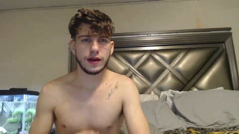 gayndepressed  07-04-2023